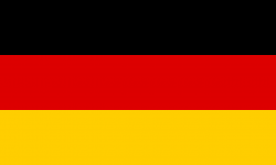 Веймарская Республика 1919-1933 год