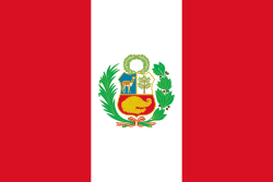 Банкноты Перу