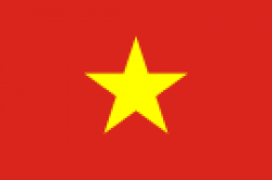 Банкноты Вьетнама