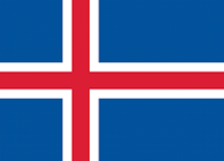 Банкноты Исландии