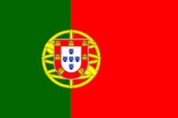 Монеты Португалии