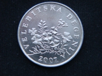50 лип 2007 год