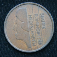 5 центов 1998 год