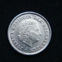 10 центов 1979 год