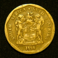20 центов 1994 год