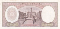 10000 лир 1973 год Италия