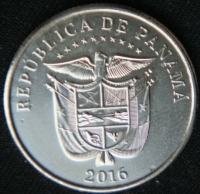 1\4 бальбоа 2016 год  Панама  100 лет строительству Панамского канала - рабочие