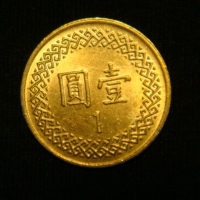 1 доллар 2006 год