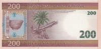 200 угий 2006 года  Мавритания