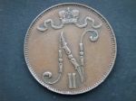 5 пенни 1913 год