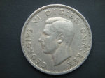 2 шиллинга 1949 года