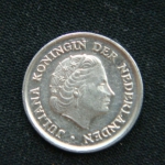 10 центов 1980 год