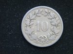 10 раппенов 1879 год