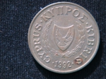 5 центов 1992 года