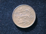 10 центов 2006 год