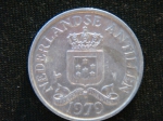 2 1\2 цента 1979 год