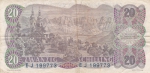20 шиллингов 1956 год