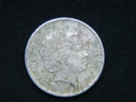 5 центов 2010 год