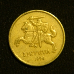 20 центов 1998 год