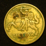 20 центов 1997 год