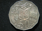 50 центов 2011 год