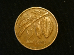 2 сене 1987 год Самоа