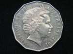 50 центов 2001 год