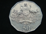 50 центов 2001 год