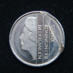 10 центов 1996 год
