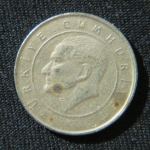50000 лир 2002 год