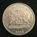 25 центов 2008 год