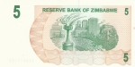5 долларов 2006 год