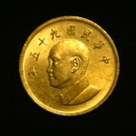 1 доллар 2006 год